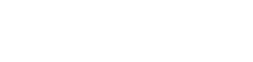 MNTL